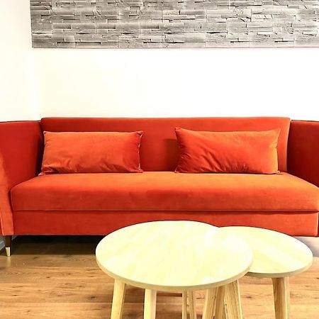 Appartement • Paris/Disney • 1 Min Gare 布西圣乔治 外观 照片